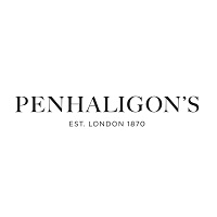 Penhaligon, Penhaligon coupons, Penhaligon coupon codes, Penhaligon vouchers, Penhaligon discount, Penhaligon discount codes, Penhaligon promo, Penhaligon promo codes, Penhaligon deals, Penhaligon deal codes