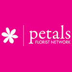 Petals Network, Petals Network coupons, Petals Network coupon codes, Petals Network vouchers, Petals Network discount, Petals Network discount codes, Petals Network promo, Petals Network promo codes, Petals Network deals, Petals Network deal codes, Discount N Vouchers