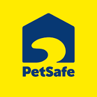 Petsafe, Petsafe coupons, Petsafe coupon codes, Petsafe vouchers, Petsafe discount, Petsafe discount codes, Petsafe promo, Petsafe promo codes, Petsafe deals, Petsafe deal codes