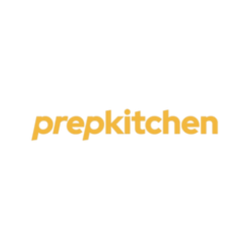 Prep Kitchen