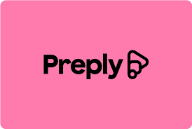 Preply, Preply coupons, Preply coupon codes, Preply vouchers, Preply discount, Preply discount codes, Preply promo, Preply promo codes, Preply deals, Preply deal codes