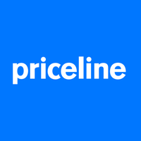 Priceline, Priceline coupons, Priceline coupon codes, Priceline vouchers, Priceline discount, Priceline discount codes, Priceline promo, Priceline promo codes, Priceline deals, Priceline deal codes, Discount N Vouchers
