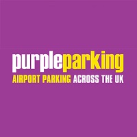 Purple Parking, Purple Parking coupons, Purple Parking coupon codes, Purple Parking vouchers, Purple Parking discount, Purple Parking discount codes, Purple Parking promo, Purple Parking promo codes, Purple Parking deals, Purple Parking deal codes