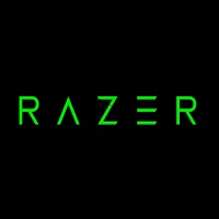 Razer, Razer coupons, Razer coupon codes, Razer vouchers, Razer discount, Razer discount codes, Razer promo, Razer promo codes, Razer deals, Razer deal codes