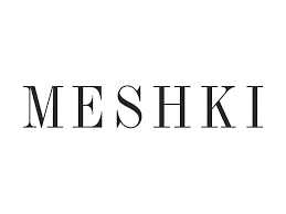 Meskhi Voucher Codes & Discounts