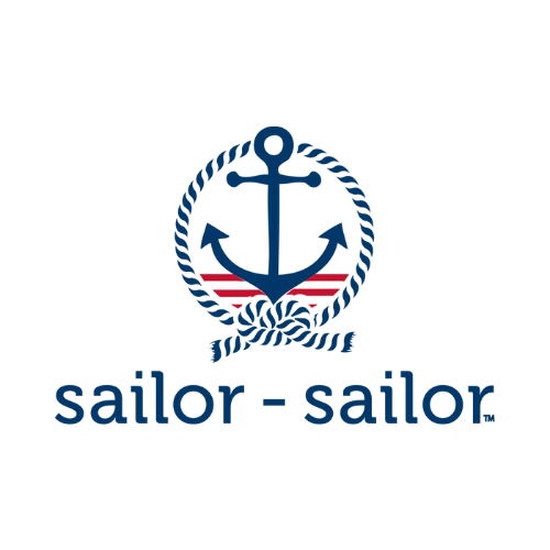 Sailor-Sailor, Sailor-Sailor coupons, Sailor-Sailor coupon codes, Sailor-Sailor vouchers, Sailor-Sailor discount, Sailor-Sailor discount codes, Sailor-Sailor promo, Sailor-Sailor promo codes, Sailor-Sailor deals, Sailor-Sailor deal codes, Discount N Vouchers