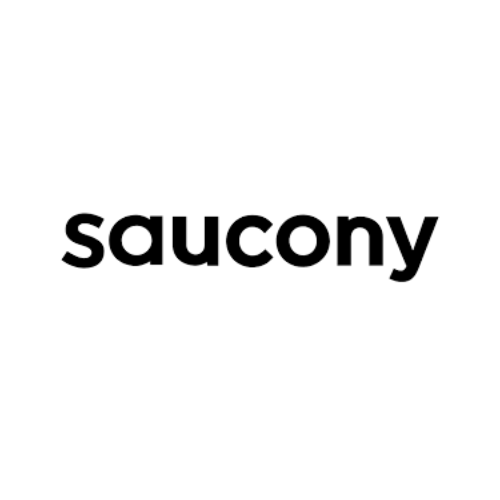 Saucony , Saucony  coupons, Saucony  coupon codes, Saucony  vouchers, Saucony  discount, Saucony  discount codes, Saucony  promo, Saucony  promo codes, Saucony  deals, Saucony  deal codes, Discount N Vouchers