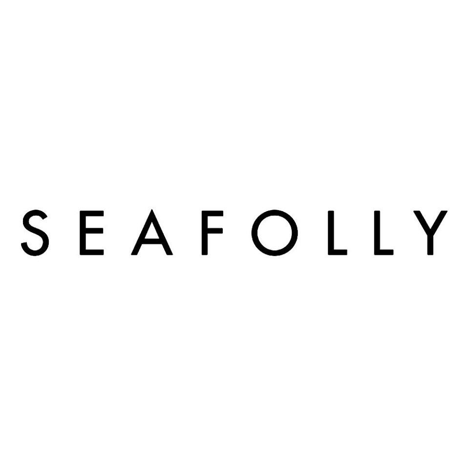Seafolly, Seafolly coupons, Seafolly coupon codes, Seafolly vouchers, Seafolly discount, Seafolly discount codes, Seafolly promo, Seafolly promo codes, Seafolly deals, Seafolly deal codes