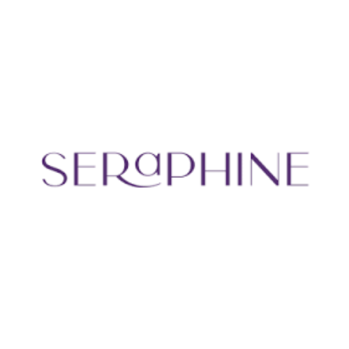 Seraphine