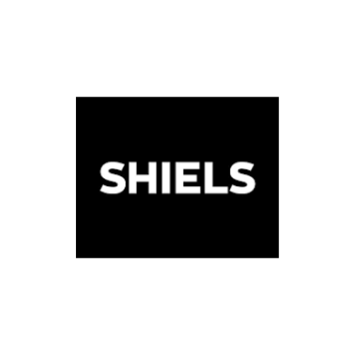 Shiels AU , Shiels AU  coupons, Shiels AU  coupon codes, Shiels AU  vouchers, Shiels AU  discount, Shiels AU  discount codes, Shiels AU  promo, Shiels AU  promo codes, Shiels AU  deals, Shiels AU  deal codes, Discount N Vouchers