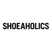 Shoeaholic