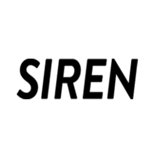 Siren Shoes, Siren Shoes coupons, Siren Shoes coupon codes, Siren Shoes vouchers, Siren Shoes discount, Siren Shoes discount codes, Siren Shoes promo, Siren Shoes promo codes, Siren Shoes deals, Siren Shoes deal codes, Discount N Vouchers