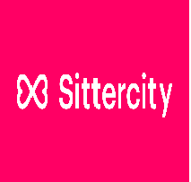 Sittercity, Sittercity coupons, Sittercity coupon codes, Sittercity vouchers, Sittercity discount, Sittercity discount codes, Sittercity promo, Sittercity promo codes, Sittercity deals, Sittercity deal codes, Discount N Vouchers