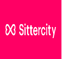 Sittercity, Sittercity coupons, Sittercity coupon codes, Sittercity vouchers, Sittercity discount, Sittercity discount codes, Sittercity promo, Sittercity promo codes, Sittercity deals, Sittercity deal codes