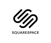 Square Space , Square Space  coupons, Square Space  coupon codes, Square Space  vouchers, Square Space  discount, Square Space  discount codes, Square Space  promo, Square Space  promo codes, Square Space  deals, Square Space  deal codes, Discount N Vouchers
