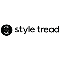 Styletread, Styletread coupons, Styletread coupon codes, Styletread vouchers, Styletread discount, Styletread discount codes, Styletread promo, Styletread promo codes, Styletread deals, Styletread deal codes