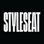 Styleseat, Styleseat coupons, Styleseat coupon codes, Styleseat vouchers, Styleseat discount, Styleseat discount codes, Styleseat promo, Styleseat promo codes, Styleseat deals, Styleseat deal codes