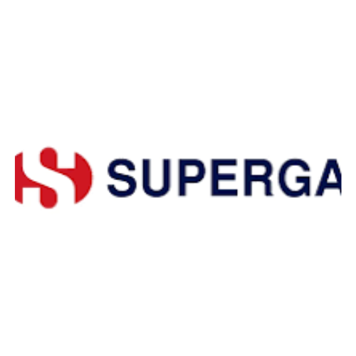 Superga, Superga coupons, Superga coupon codes, Superga vouchers, Superga discount, Superga discount codes, Superga promo, Superga promo codes, Superga deals, Superga deal codes