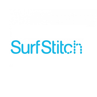 Surf Stitch, Surf Stitch coupons, Surf Stitch coupon codes, Surf Stitch vouchers, Surf Stitch discount, Surf Stitch discount codes, Surf Stitch promo, Surf Stitch promo codes, Surf Stitch deals, Surf Stitch deal codes