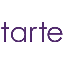Tarte Cosmetics, Tarte Cosmetics coupons, Tarte Cosmetics coupon codes, Tarte Cosmetics vouchers, Tarte Cosmetics discount, Tarte Cosmetics discount codes, Tarte Cosmetics promo, Tarte Cosmetics promo codes, Tarte Cosmetics deals, Tarte Cosmetics deal codes, Discount N Vouchers