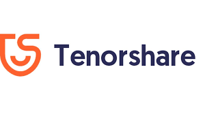 Tenorshare, Tenorshare coupons, Tenorshare coupon codes, Tenorshare vouchers, Tenorshare discount, Tenorshare discount codes, Tenorshare promo, Tenorshare promo codes, Tenorshare deals, Tenorshare deal codes