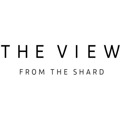 The View From The Shard, The View From The Shard coupons, The View From The ShardThe View From The Shard coupon codes, The View From The Shard vouchers, The View From The Shard discount, The View From The Shard discount codes, The View From The Shard promo, The View From The Shard promo codes, The View From The Shard deals, The View From The Shard deal codes, Discount N Vouchers