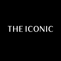 THE ICONIC (AU), THE ICONIC (AU) coupons, THE ICONIC (AU) coupon codes, THE ICONIC (AU) vouchers, THE ICONIC (AU) discount, THE ICONIC (AU) discount codes, THE ICONIC (AU) promo, THE ICONIC (AU) promo codes, THE ICONIC (AU) deals, THE ICONIC (AU) deal codes
