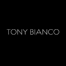 Tony Bianco, Tony Bianco coupons, Tony Bianco coupon codes, Tony Bianco vouchers, Tony Bianco discount, Tony Bianco discount codes, Tony Bianco promo, Tony Bianco promo codes, Tony Bianco deals, Tony Bianco deal codes