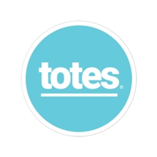 Totes, Totes coupons, Totes coupon codes, Totes vouchers, Totes discount, Totes discount codes, Totes promo, Totes promo codes, Totes deals, Totes deal codes