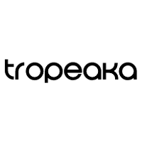 Tropeaka, Tropeaka coupons, Tropeaka coupon codes, Tropeaka vouchers, Tropeaka discount, Tropeaka discount codes, Tropeaka promo, Tropeaka promo codes, Tropeaka deals, Tropeaka deal codes