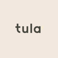 Baby Tula , Baby Tula  coupons, Baby Tula  coupon codes, Baby Tula  vouchers, Baby Tula  discount, Baby Tula  discount codes, Baby Tula  promo, Baby Tula  promo codes, Baby Tula  deals, Baby Tula  deal codes