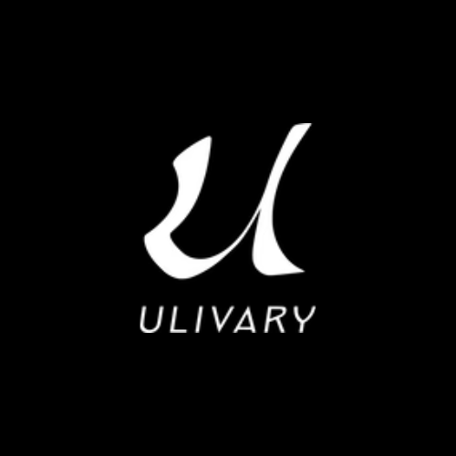 Ulivary, Ulivary coupons, Ulivary coupon codes, Ulivary vouchers, Ulivary discount, Ulivary discount codes, Ulivary promo, Ulivary promo codes, Ulivary deals, Ulivary deal codes