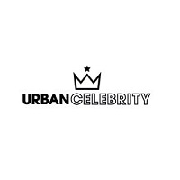 Urban Celebrity, Urban Celebrity coupons, Urban Celebrity coupon codes, Urban Celebrity vouchers, Urban Celebrity discount, Urban Celebrity discount codes, Urban Celebrity promo, Urban Celebrity promo codes, Urban Celebrity deals, Urban Celebrity deal codes