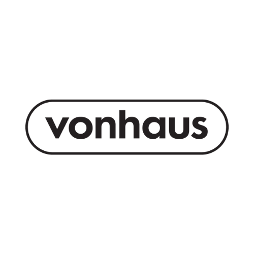Vonhaus