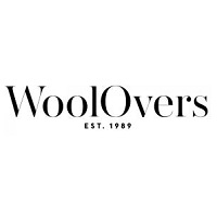 woolovers, woolovers coupons, woolovers coupon codes, woolovers vouchers, woolovers discount, woolovers discount codes, woolovers promo, woolovers promo codes, woolovers deals, woolovers deal codes, Discount N Vouchers
