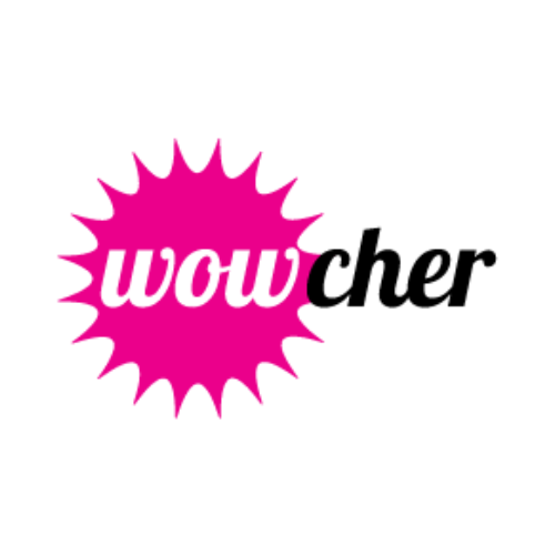 Wowcher, Wowcher coupons, Wowcher coupon codes, Wowcher vouchers, Wowcher discount, Wowcher discount codes, Wowcher promo, Wowcher promo codes, Wowcher deals, Wowcher deal codes