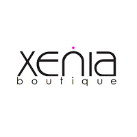 Xenia Boutique, Xenia Boutique coupons, Xenia Boutique coupon codes, Xenia Boutique vouchers, Xenia Boutique discount, Xenia Boutique discount codes, Xenia Boutique promo, Xenia Boutique promo codes, Xenia Boutique deals, Xenia Boutique deal codes