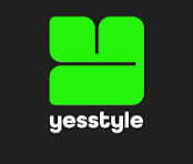Yesstyle, Yesstyle coupons, Yesstyle coupon codes, Yesstyle vouchers, Yesstyle discount, Yesstyle discount codes, Yesstyle promo, Yesstyle promo codes, Yesstyle deals, Yesstyle deal codes