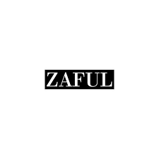 Zaful, Zaful coupons, Zaful coupon codes, Zaful vouchers, Zaful discount, Zaful discount codes, Zaful promo, Zaful promo codes, Zaful deals, Zaful deal codes